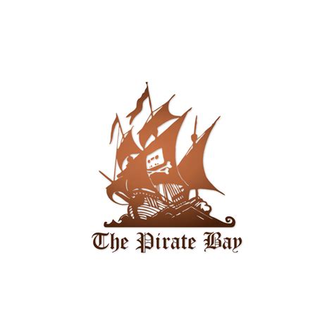 the pirate bay dvd